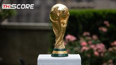 AFC จัดการจับสลากสำหรับฟุตบอลโลก 2026 และรอบคัดเลือกเอเชียนคัพ 2027