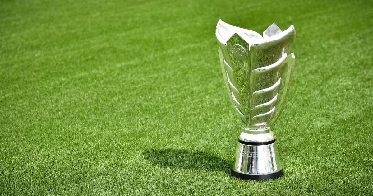 โปรแกรมฟุตบอลเอเชียน คัพ 2023 รอบแรก นัดสอง 18 ม.ค.67