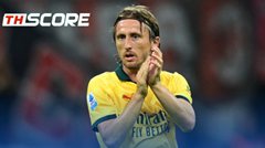 เซเรียอา - เอซี มิลาน 1-0 โบโลญญ่า