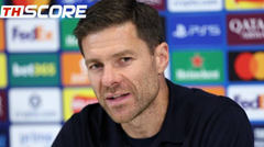 "อลอนโซ่" รับ! "ราชันชุดขาว" เกมบุก "ฝืดจัด" – แพ้เพราะ "รายละเอียดเล็กๆ"