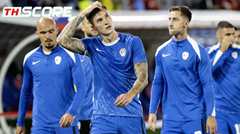 ชัดเจน! นายใหญ่สโลวีเนียยัน "แมนยูไม่เกี่ยว" พร้อมเรียกเชชโก้รับใช้ชาติเสมอ