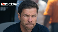 เปลี่ยนกฎ! โค้ชใหม่มาดริดล้างบาง 'วันหยุดลับ' ของผู้เล่นที่สืบทอดมาตั้งแต่ยุค "อันเช่"