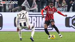 ​สเปอร์สยังคงให้ความสนใจในตัวโทโมรี อนาคตของนักเตะกับมิลานยังไม่แน่นอน