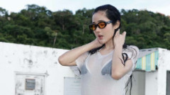 ตุลย์ ณัฐนันท์ แก้ว สืบสันดาน จากไอดอลสู่นักแสดงสุดเซี้ยะ โชว์อึ๋ม-ก้นเด้ง ขยี้ใจ !
