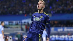 โรมาโน่：บาร์เซโลน่า เตรียมเซ็นสัญญากับโอลโมด้วยค่าตัว 55 ล้านยูโร+7 ล้านยูโรแปร