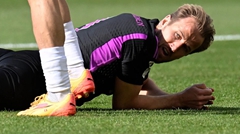 "บาเยิร์น มิวนิก" หมดสภาพ บุกพ่าย "สตุตการ์ท" อาจวืดรองแชมป์บุนเดสลีกา