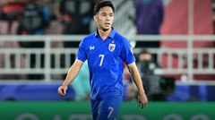 “สุภโชค” อ้อนแฟนบอลไทยเชียร์ช้างศึก เต็มราชมังฯ