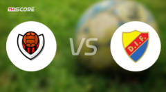 ไวกิงเกอร์ เรยาวิคเจอดวลยาก! คาดเกมเดือดชิงจ่าฝูงยูฟ่ายูโรปาคอนเฟอเรนซ์ลีก