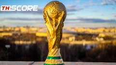 โค้งสุดท้าย! FIFA เปิดขายตั๋วบอลโลก รอบสุดท้าย ลุ้นทุบสถิติปี 94 ที่ 3.5 ล้านคน