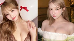 ยูอะ มิกามิ อดีตนางเอกกับภาพล่าสุด ที่ยังคงสวยแซ่บเซี้ยะ ! ไม่เปลี่ยน