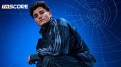 ชัดเจนนะ! อัลบาเรซไม่มอง "บาร์ซ่า" เพราะแอตฯ มาดริดดูแลดีมาตลอด