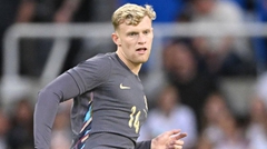 ผีกลับลำเตรียมล่า “แบรนธ์เวต” อีกครั้ง