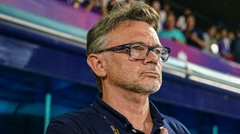 เวียดนามคิดหนักต้องจ่าย 50 ล้าน หากปลด “ฟิลิปป์ ทรุสซิเยร์”