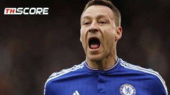 จอห์น เทอร์รี เชื่อเชลซีต้องรออีก 3-5 ปีเพื่อลุ้นแชมป์ลีก - มั่นใจทีมเดินมาถูกทาง