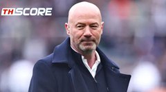 เชียเรอร์ฟันธง! "วิลล่า" ไปไม่ถึงฝันลุ้นแชมป์ ส่วน "สาลิกา" ขอแค่ถ้วยเลิฟคาป