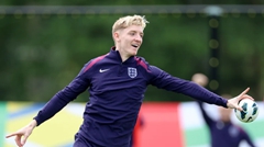 ตัวแทน มาเน่ ! ตำนาน ลิเวอร์พูล หนุนหลัง หงส์แดง เซ็น กอร์ดอน เสริมเกมรุก