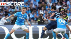 นาโปลี จัดเต็มรับมือ เครโมเนเซ หวังเก็บชัยการันตีตั๋วแชมเปียนส์ลีก