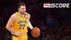 Lakers ทุ่มสุดตัว! เปิดดีลลับดูแล Dončić ทุกรายละเอียด หวังปั้นเป็นหน้าตาคนใหม่ของทีม