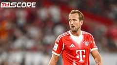 ​บาร์ซ่าสนดึง "เคน" เสริมคม แต่สู้ค่าฉีกสัญญาและค่าเหนื่อยไม่ไหว