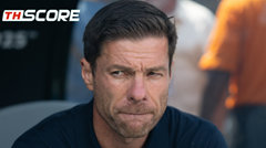 เบนิโต้จับตา มาดริดต้านทาน "จังหวะพรีเมียร์ลีก" ได้แค่ไหน