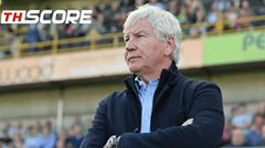 “หมอผี” ไม่ได้ไปบอลโลก! ส.บอลแคเมอรูนสั่งปลด "มาร์ก บรีส์" กุนซือวัย 63 ปี