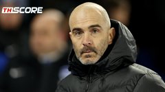 ชนะแล้วเปิดใจ! มาเรสก้าโวย "48 ชม.ที่แย่สุด" เพราะขาดคนหนุนหลัง