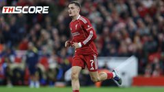 เวิร์ตซ์ ลั่นชัยถล่มแฟรงก์เฟิร์ต เพราะทุกคนคือ "แข้งระดับโลก"