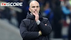 เทเลกราฟตีข่าว! "มาเรสก้า" ระอาต้องแจงตัวเองซ้ำ ๆ ไม่แน่ใจผู้บริหารเชื่อใจหรือไม่