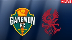 วิเคราะห์บอล：แกงวัน  เอฟซี VS กวางจู  เอฟซี