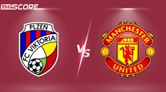​พรีวิวก่อนเกม เอฟซี วิคตอเรีย พัลเซ่น VS แมนเชสเตอร์ ยูไนเต็ด