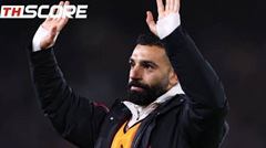 ซาลาห์เดือด! แตกหักสล็อต จ่อลาแอนฟิลด์หลังโดนดร็อปยาว