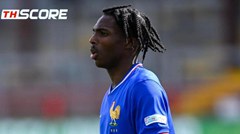 ทางการ! ลิเวอร์พูลปิดดีล "ยาร์คเก้" เซนเตอร์เรนส์ 72 ล้านยูโร เตรียมร่วมทัพซัมเมอร์นี้