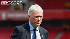 ​มอยส์เล็งถกเรือใบขอลดค่าตัว 'กรีลิช' ชี้ราคาแรงไปเมื่อเทียบกับอายุ