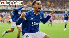 หงส์แดงเล็งกระชาก เอ็นดิอาย ปีกทอฟฟี่เสียบแทนซาลาห์