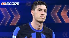 ️💣️สื่อสเปน: ลิเวอร์พูลพร้อมจ่าย 75 ล้านยูโรเพื่อซื้อตัวบาสโตนี