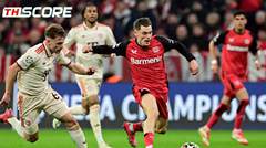 เวียร์ตซ์ แจ้ง อลอนโซ ขอย้ายซบทีมร่วมลีก