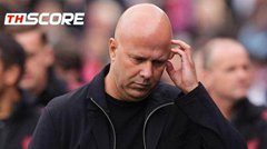 วอลคอตต์ชี้! หงส์แดง "คิดเยอะเกิน" ปัญหาหลักมาจากโค้ช ไม่ใช่ฝีเท้า