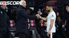 สล็อตยันไม่อยากเสียซาลาห์ เตรียมคุยด่วนเคลียร์อนาคต