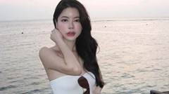 เปิดวาร์ป ปุยฝ้าย สาวผู้เสียหายในโหนกระแส สวยฉ่ำจนพี่หน่วงแจกวาร์ป !