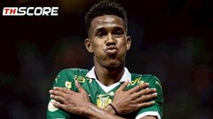 'เอสเตเวา' ฝันเป็นจริงลุยพรีเมียร์ แต่ทราบดีความยากลำบากรออยู่