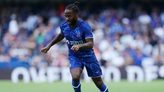 สื่อคาด สเตอร์ลิง มีหวังชิ่ง เชลซี ซบ แมนยู ก่อนปิดตลาด