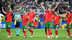 เรียบร้อย "ดาวดังยูโร 2024" ได้ทีมใหม่แล้ว เผยค่าตัวเป็นสถิติ-เปิดรายละเอียดสัญญา