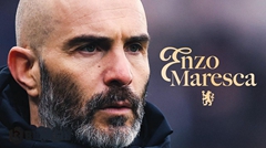 แข้ง เชลซี ตื่นเต้น ร่วมงาน ‘มาเรสก้า’