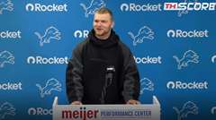 ฟอร์มร้อน! ดูเรนกด 33 แต้มสูงสุดในอาชีพ พาพิสตันส์คว้าชัยเหนือแมฟส์ในศึก NBA ที่เม็กซิโก