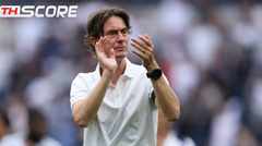 ​อดีตแข้งไก่ชี้ ดวลลิเวอร์พูลคือ "เกมบังคับชนะ" ของแฟรงค์เพื่อกู้วิกฤต