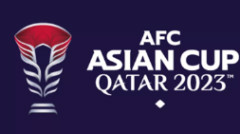 ครบแล้ว สรุป 8 ทีมสุดท้าย "เอเชียน คัพ 2023"-เปิดโปรแกรมเดือดรอบก่อนรองฯ