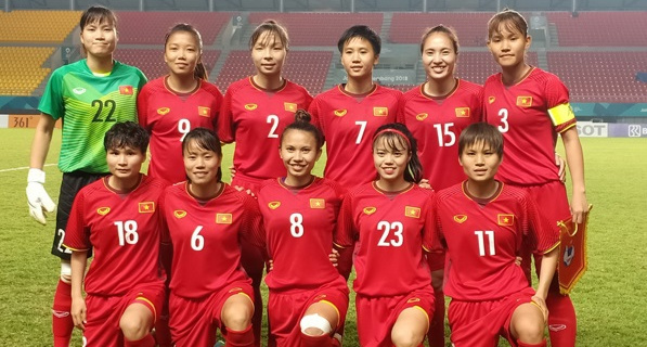พรีวิว: โปรตุเกส(ญ)VSเวียดนาม(ญ)--บทวิเคราะห์ คาดการณ์11ผู้เล่นตัวจริง