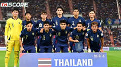 อิชิอิ ติงลูกทีมเร่งเกมเกินไป ยังต้องปรับเรื่องจบสกอร์อีกเยอะ