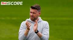 ​กุนซือวูล์ฟส์รับลูกทีมล้าจากโปรแกรมโหด ย้ำต้องเร่งหาความสม่ำเสมอหากไม่อยากถูกเปลี่ยนแปลง