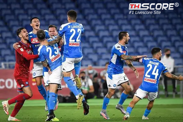 วิเคราะห์บอล อดิไลเด้ ยูไนเต็ดVSFC Macarthur